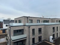 Aufgesetztes U-Profil1 KN