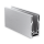 Aufgesetztes U-Profil1 KN
