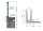 TL3010 F-Profil 1,0 KN