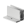 TL3080  F-Profil 1,0 KN