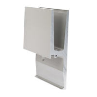 TL3011 Y-Profil 1,0 KN