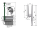 TL3011 Y-Profil 1,0 KN