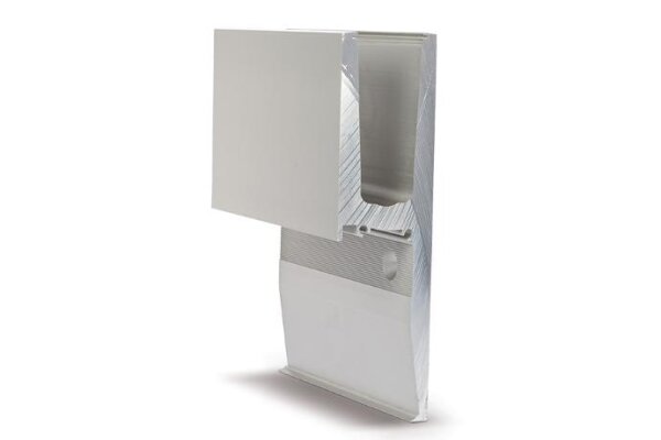 TL3031 Y-Profil 2 KN