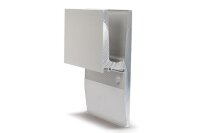 TL3031 Y-Profil 2 KN