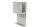 TL3031 Y-Profil 2 KN