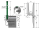 TL3031 Y-Profil 2 KN