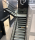 TL3031 Y-Profil 2 KN
