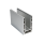 TF6620 U-Profil 1,0KN aufgesetzte Montage